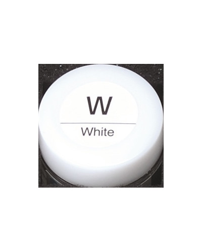 6522 VINTAGE ART 3G WHITE