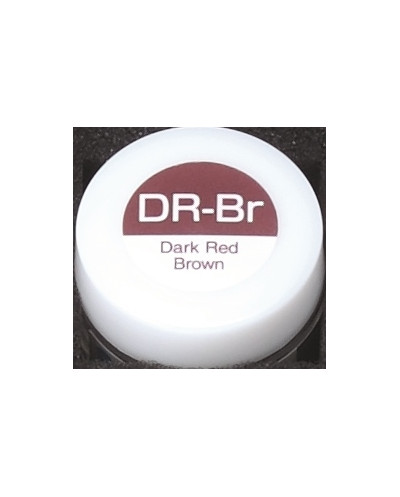 6523 VINTAGE ART 3G DARK...