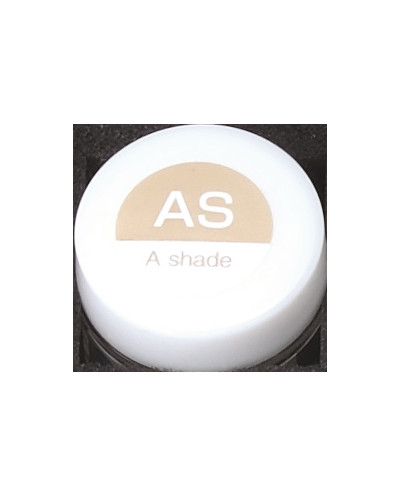 6526 VINTAGE ART 3G SHADE A