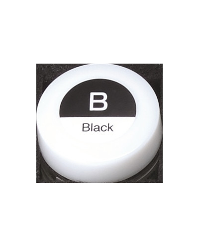 6527 VINTAGE ART 3G SHADE B