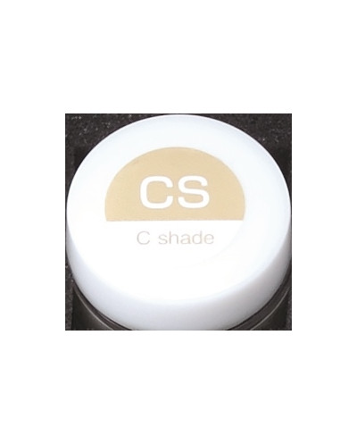 6528 VINTAGE ART 3G SHADE C