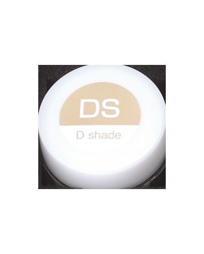 6529 VINTAGE ART 3G SHADE D