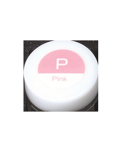 6515 VINTAGE ART 3G PINK