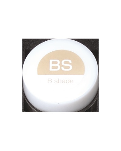 6542 VINTAGE ART 3G FOUND....