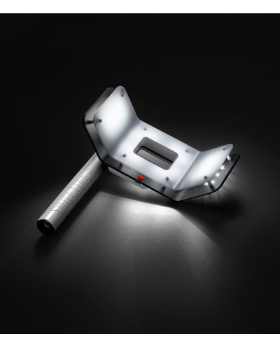 Smile Lite MDP2 - Mobilna...