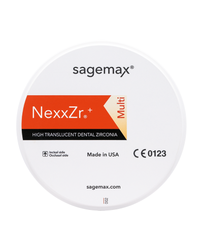 SAGEMAX DYSK ZR+MULTI W98...