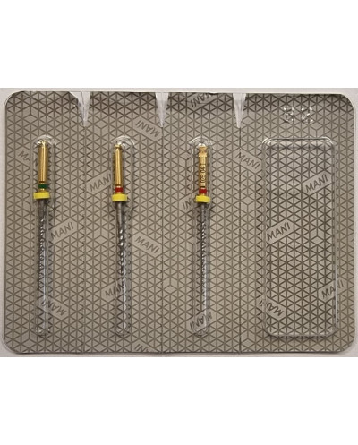 JIZAI 25MM KIT (025 04/ 025...