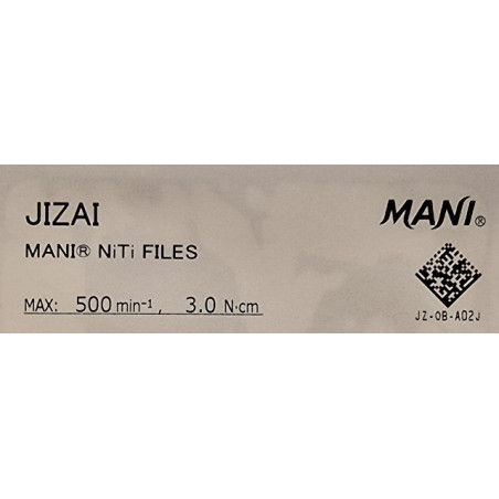 JIZAI 25MM 040 04