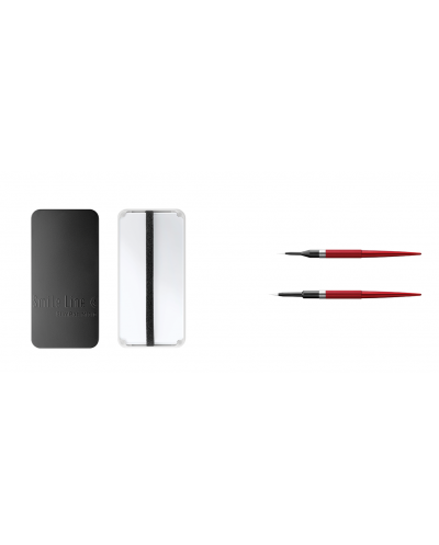 SML 16010 MICRO-LAYER BASIC...