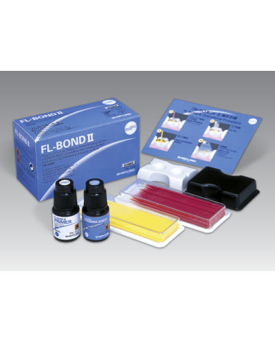 1306 FL-BOND II SET WYRÓB...