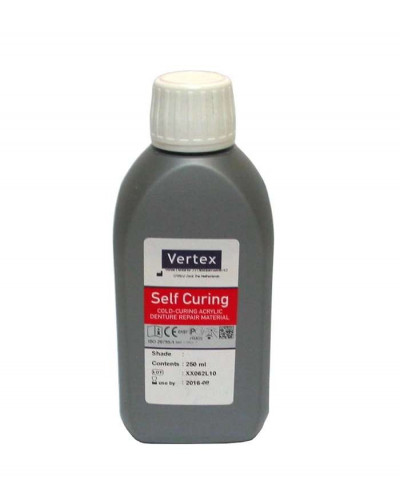 VERTEX SC 250ML