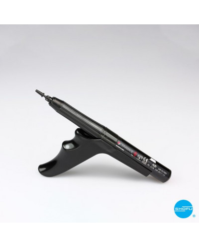 2401 CERAMAGE UP GRIP