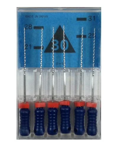 REAMERS 28MM 30 1OP. WYRÓB MEDYCZNY