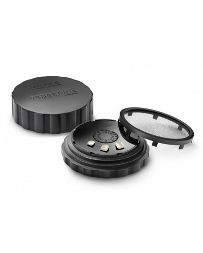 SML 2600-1 VENEERME, MINI...