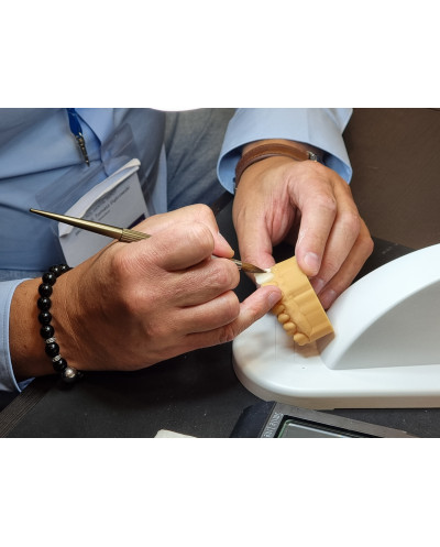 Warsztat - Kompozyt jako...