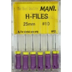 copy of H-FILES WYRÓB MEDYCZNY