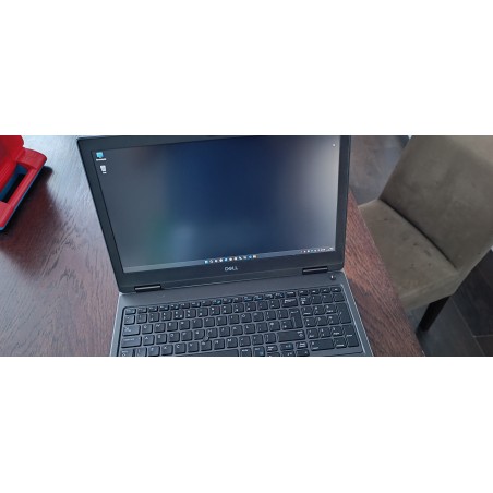 copy of H-FILES WYRÓB MEDYCZNY