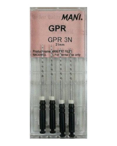 NRT FILES GPR 3N SIZE 40 1OP. WYRÓB M...