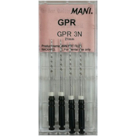 NRT FILES GPR 3N SIZE 40 1OP. WYRÓB M...