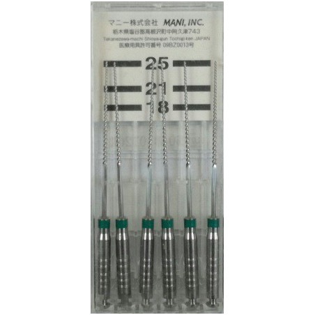 SUPER FILES 25MM 35 1OP. WYRÓB MEDYCZNY