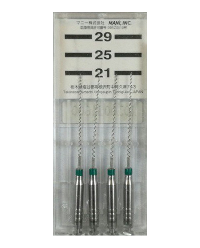 PASTE CARRIERS 21MM 35 1OP. WYRÓB ME...