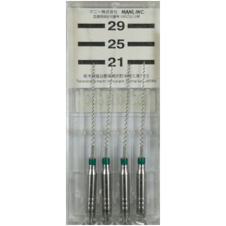 PASTE CARRIERS 21MM 35 1OP. WYRÓB ME...