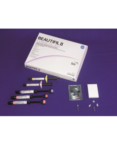 1777 BEAUTIFIL II COSMETIC SET WYRÓB ...