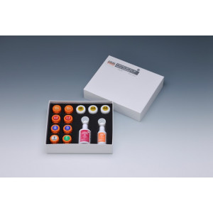 VINTAGE PRO - Nowość!