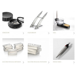 Inteligentne akcesoria