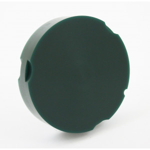 Dyski ZIRKONZAHN PMMA I WAX