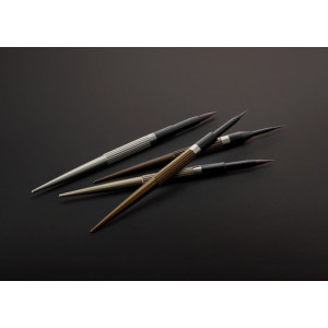 N.ERA BRUSHES SYNTETYCZNE