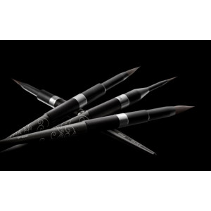 N.ERA BRRRUSH SYNTETYCZNE