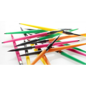 NJOY N.ERA SYNTETYCZNE