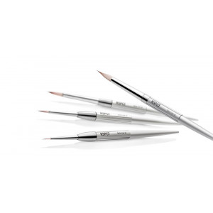 RSPCT BRUSHES SYNTETYCZNE