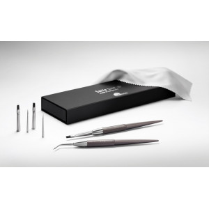 COMPO-BRUSH do kompozytu