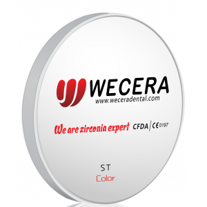 ST Color