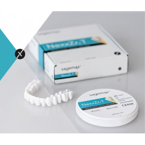 Sagemax ZRT Multi