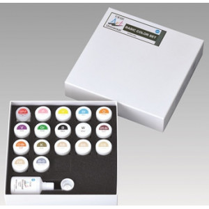 Vintage ART Universal