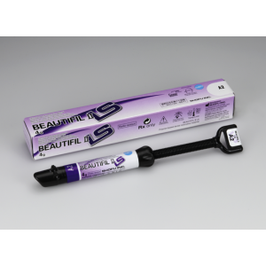 Beautifil II LS
