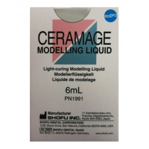 Płyny i materiały dodatkowe