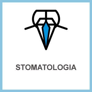 STOMATOLOGIA