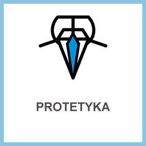 PROTETYKA