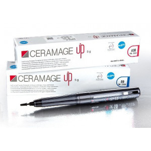 Kompozyty protetyczne