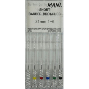 Miazgociągi – z rączką