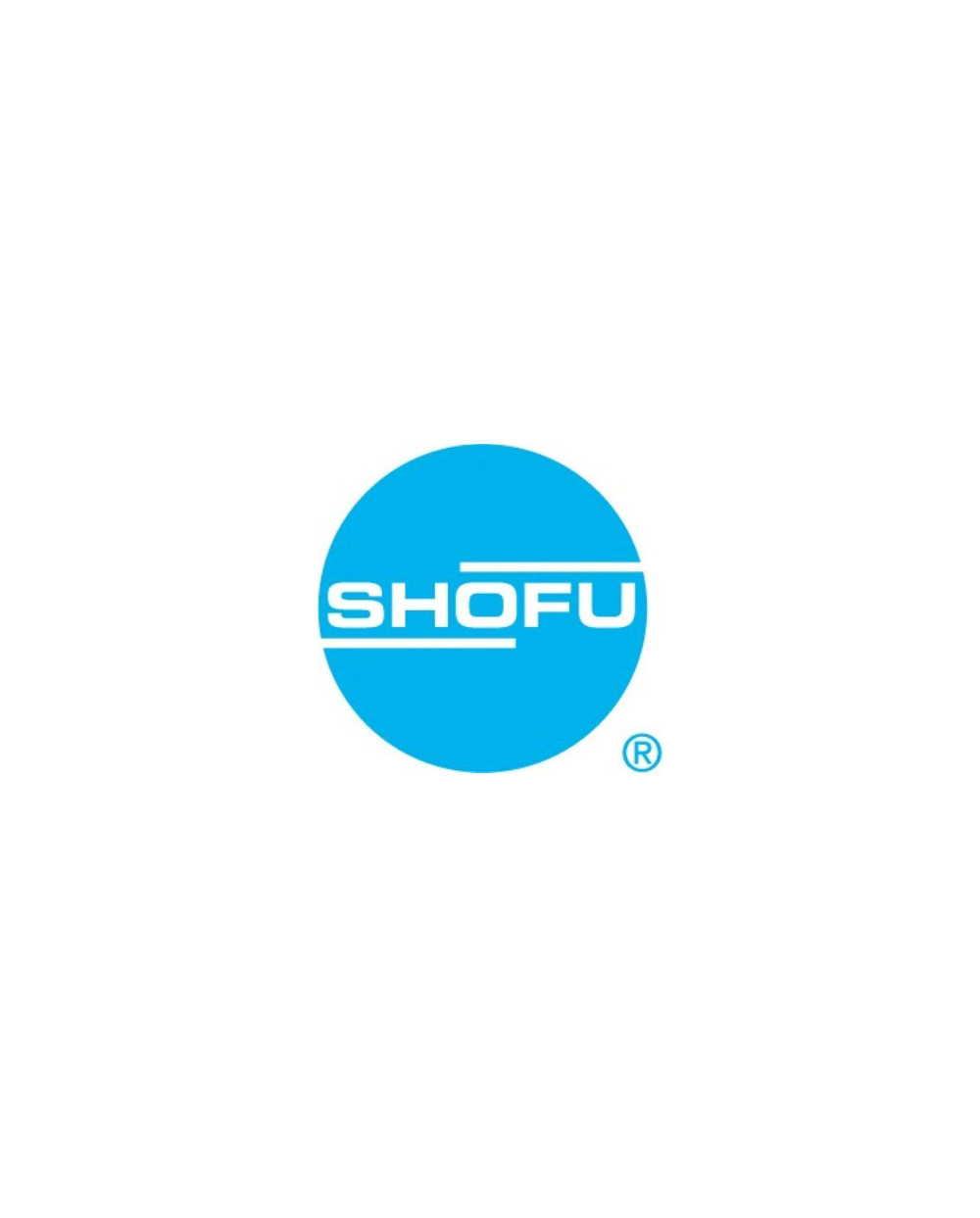 Shofu