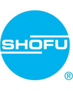 Shofu