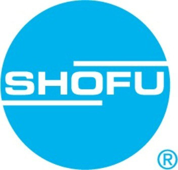 Shofu