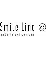 Smile Line