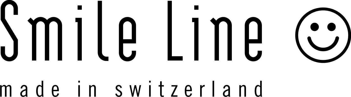 Smile Line