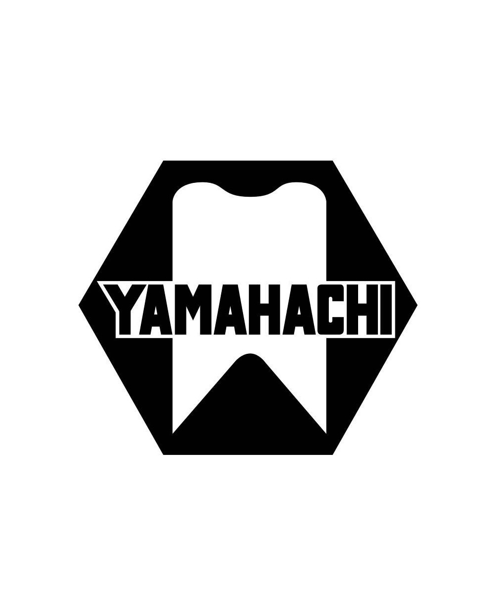 Yamahachi